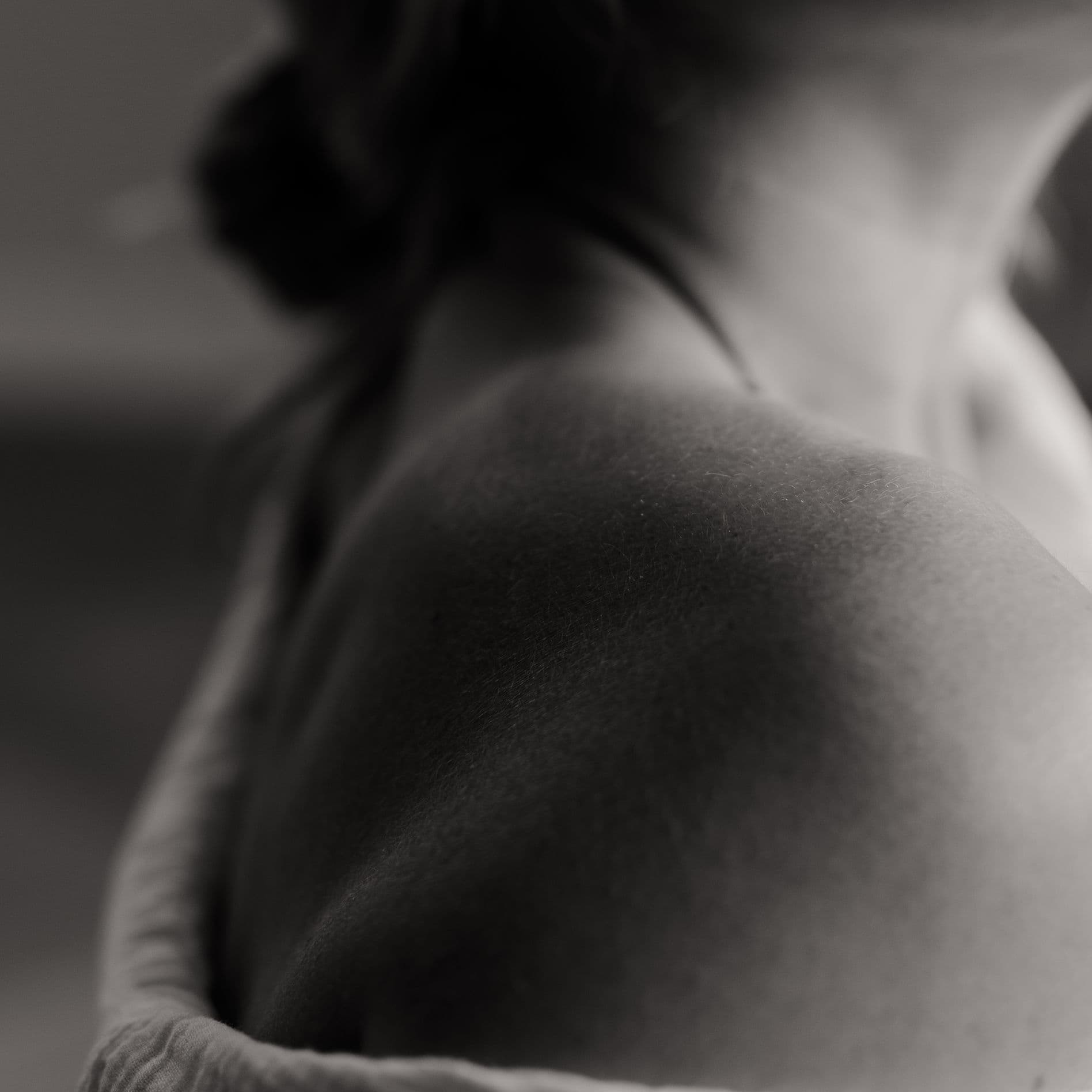 Human Design et amour : se relier à soi pour mieux aimer les autres
