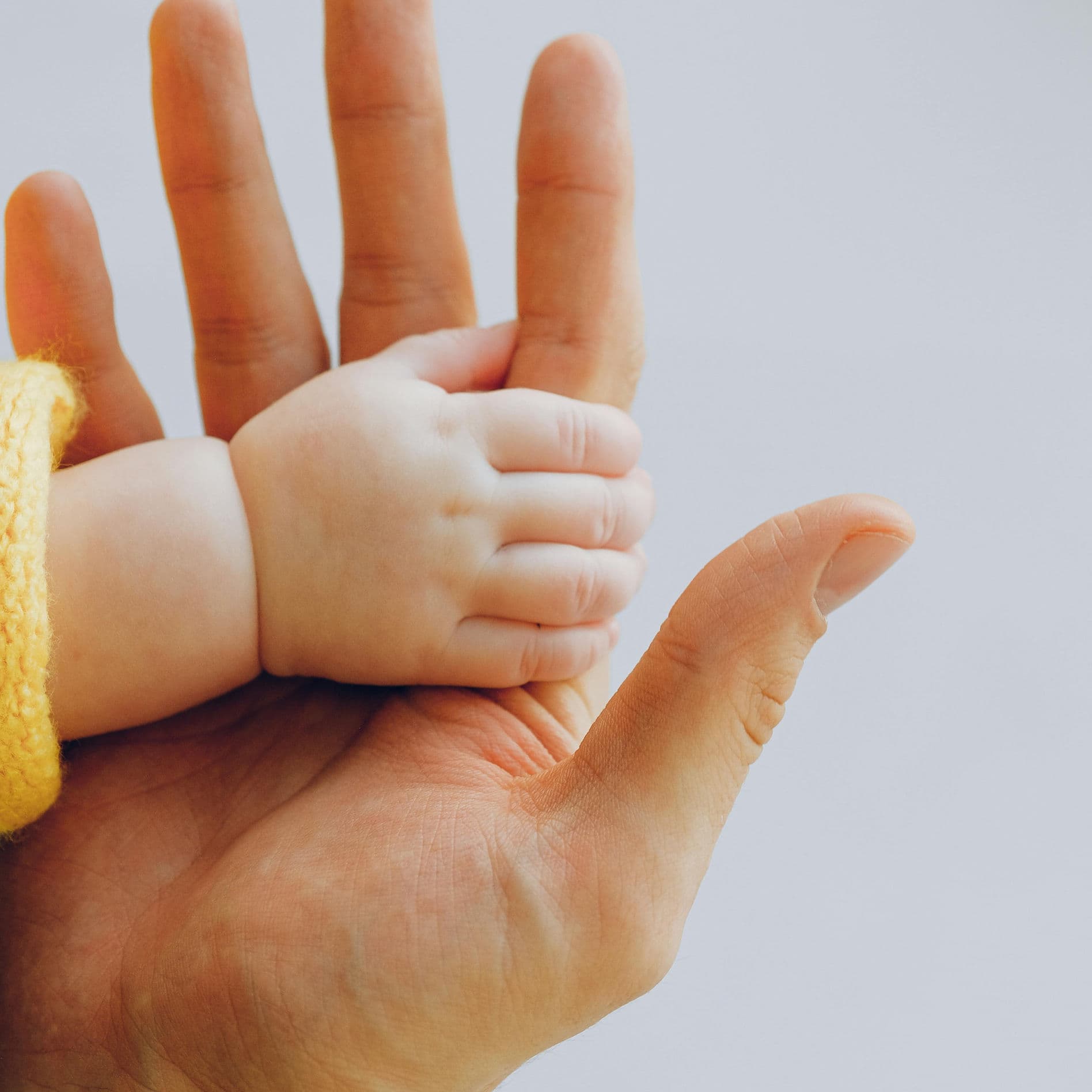 Comprendre l'unicité de votre enfant et l'accompagner au mieux grâce au Human Design